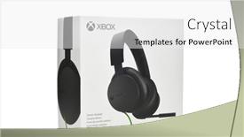  Presentation with microsoft - 