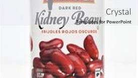  Presentation with kidney - 