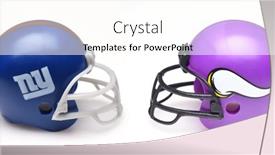  Presentation with vikings - 