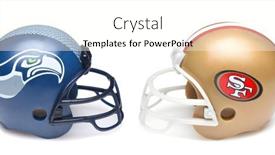  Presentation with seattle - 