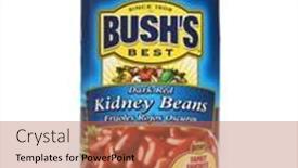  Presentation with kidney - 