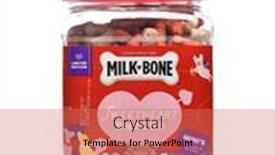  Presentation with bone - 