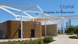  Presentation with complex - 