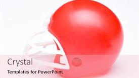  Presentation with 2018 - Audience pleasing slide deck consisting of irvine-california-august-30-2018 backdrop and a lemonade colored foreground