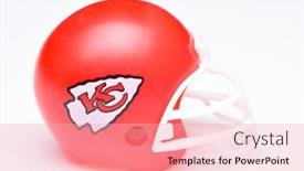  Presentation with kansas city - Cool new presentation with irvine-california-august-30-2018 backdrop and a lemonade colored foreground