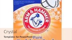  Presentation with personal care - 