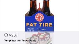  Presentation with ale - 