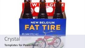  Presentation with ale - 