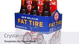  Presentation with ale - 