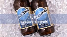  Presentation with ale - Theme having irvine-california-february-17-2019 background and a teal colored foreground