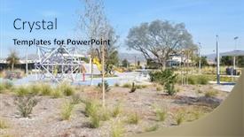  Presentation with february - 