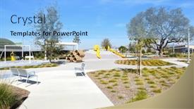  Presentation with february - 