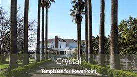  Presentation with now - 