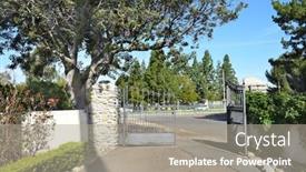  Presentation with february - 