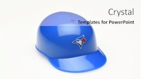  Presentation with toronto - Amazing presentation theme having irvine-california-february-28-2019 backdrop and a cream colored foreground