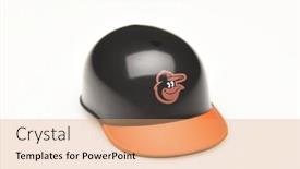  Presentation with baltimore - 