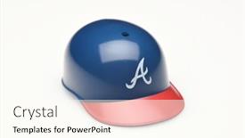  Presentation with atlanta - Presentation enhanced with irvine-california-february-28-2019 background and a cream colored foreground