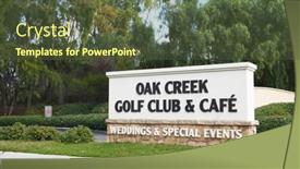  Presentation with facilities school - 