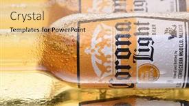  Presentation with corona - 