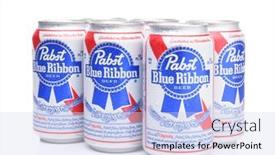  Presentation with brand - Slides enhanced with irvine-california-march-16-2017 background and a sky blue colored foreground