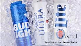  Presentation with three king - Slide deck featuring irvine-california-march-29-2018 background and a light blue colored foreground