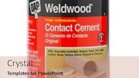  Presentation with 2019 - 