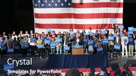  Presentation with bernie - 