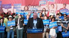  Presentation with bernie - 