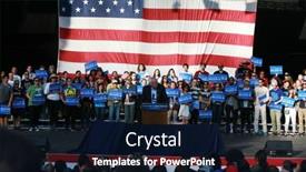  Presentation with bernie - 