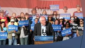  Presentation with bernie - 