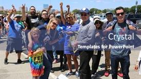  Presentation with bernie - 