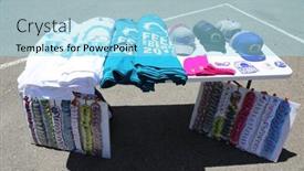  Presentation with bernie - 