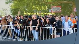  Presentation with bernie - 