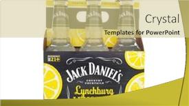  Presentation with lynchburg - Colorful PPT theme enhanced with irvine-california-november-16-2016 backdrop and a soft green colored foreground