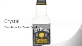  Presentation with lynchburg - Presentation having irvine-california-november-16-2016 background and a white colored foreground