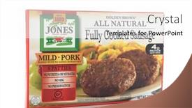  Presentation with november - 