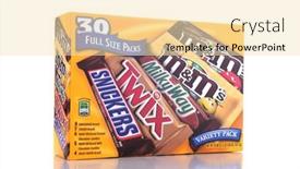  Presentation with mars - 