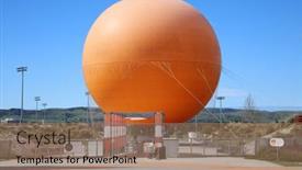  Presentation with businesses - 