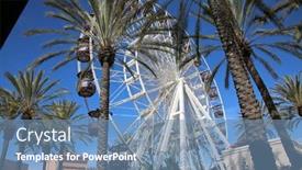  Presentation with usa government - 