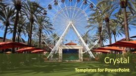  Presentation with usa government - 