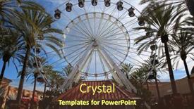  Presentation with usa government - 