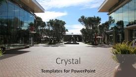  Presentation with usa government - 