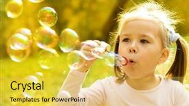  Presentation with soap - PPT layouts enhanced with beauty woman with charming smile to you with health skin teeth and hair isolated on white background asian beauty background and a lemonade colored foreground