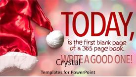  Presentation with page - Amazing PPT theme having is the first blank page backdrop and a lemonade colored foreground