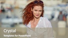  Presentation with on visiting to thirupathi - PPT theme consisting of is visiting a small croatian background and a gray colored foreground