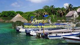  Presentation with colombia - 