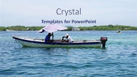  Presentation with colombia - 