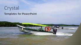  Presentation with colombia - 