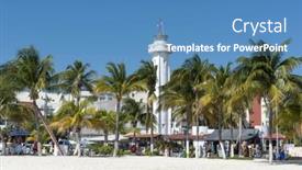  Presentation with cancun - 