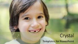  Presentation with arabic - Beautiful slides featuring islam free - happy arabic little boy backdrop and a  colored foreground